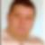 Profilbild von Rene Annemüller