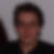 Profilbild von Andreas Schütten