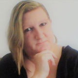 Profilfoto von Carola Walla