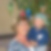 Profilbild von Sabine Weidner