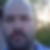 Profilbild von Frank Zilm