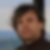 Profilbild von Thomas Ehnle