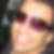 Profilbild von Stefan Noller