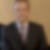 Profilbild von Ulf Reichardt