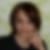 Profilbild von Ljudmila Agonina