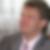 Profilbild von Robert Walter
