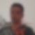 Profilbild von Michael Koch
