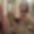 Profilbild von Nina Stange