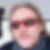 Profilbild von Klaus-Dieter Rausch
