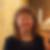 Profilbild von Ilona Anja Schmuck