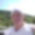 Profilbild von Dieter Gollnick