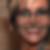 Profilbild von Madlen Gerisch