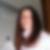 Profilbild von Melanie Metzner