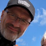 Profilfoto von Jens Jürß