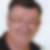 Profilbild von Bernd Geffers
