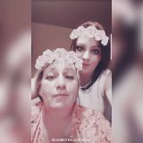 Profilfoto von Regina Berndt