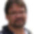 Profilbild von Michael Dreis