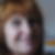 Profilbild von Petra Buckenleib