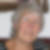 Profilbild von Ines Schulte-Holtey