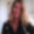Profilbild von Andrea Lauenroth