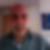 Profilbild von Bernward Kiel