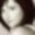 Profilbild von Sandra Mechow