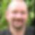 Profilbild von Rolf Hartmann