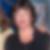 Profilbild von Manuela Mundt