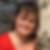 Profilbild von Jana Thierschmann