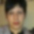Profilbild von Madlen Parthe