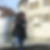 Profilbild von Ladan Bayat