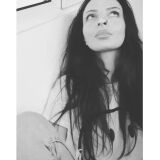 Profilfoto von Diana Berrabah