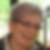 Profilbild von Gaby Butterbach