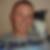 Profilbild von Matti Pohlers