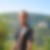 Profilbild von Frank Eickhoff