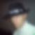 Profilbild von Christian Kraus