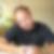 Profilbild von Sascha Schneider