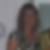 Profilbild von Ilona Downs