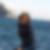 Profilbild von Britta Steiert