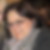 Profilbild von Hanne Roesler
