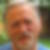 Profilbild von Jürgen Fischer