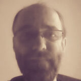 Profilfoto von Antonio Marcus Mühe