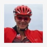 Profilfoto Andreas Siegel Profilfoto von Andreas Siegel