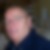 Profilbild von Wolfgang Buchwald
