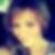 Profilbild von Giovanna Oest