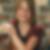 Profilbild von Cherilyn Riemke