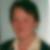 Profilbild von Susanne Wenkel