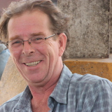 Profilfoto Sven Hoffmann Profilfoto von Sven Hoffmann