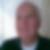 Profilbild von Dieter Babenschneider