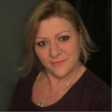 Profilfoto von Anja Greven